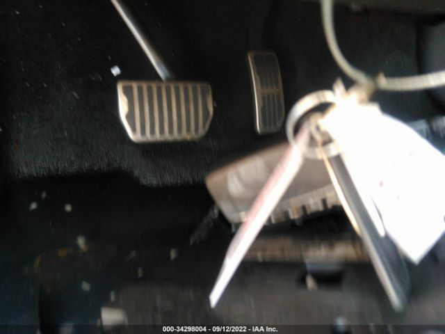 SAJAD4FX6KCP50574 Jaguar Xe 25t Premium