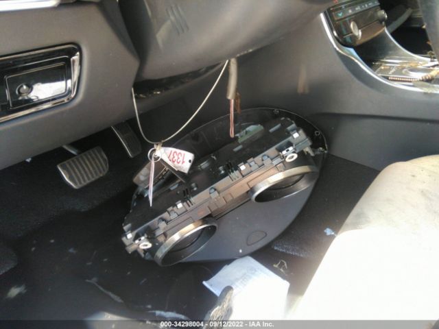 SAJAD4FX6KCP50574 Jaguar Xe 25t Premium
