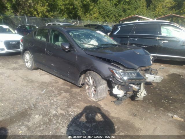 19UDE2F34HA013826 auction archive image
