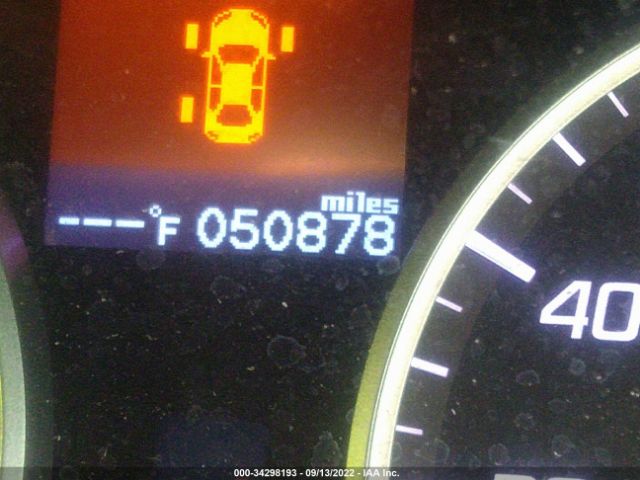 19UDE2F34HA013826 Acura ILX