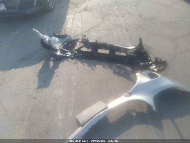 W1N0G8EB8NV378137 Mercedes-Benz Glc Glc 300