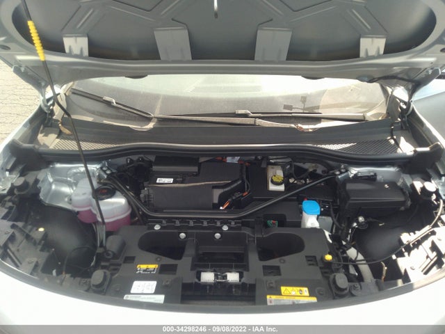 WVGRMPE26MP023578 Volkswagen ID.4 PRO
