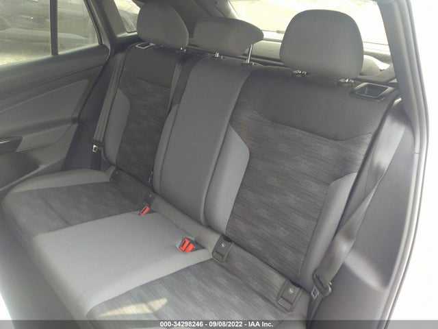 WVGRMPE26MP023578 Volkswagen ID.4 PRO