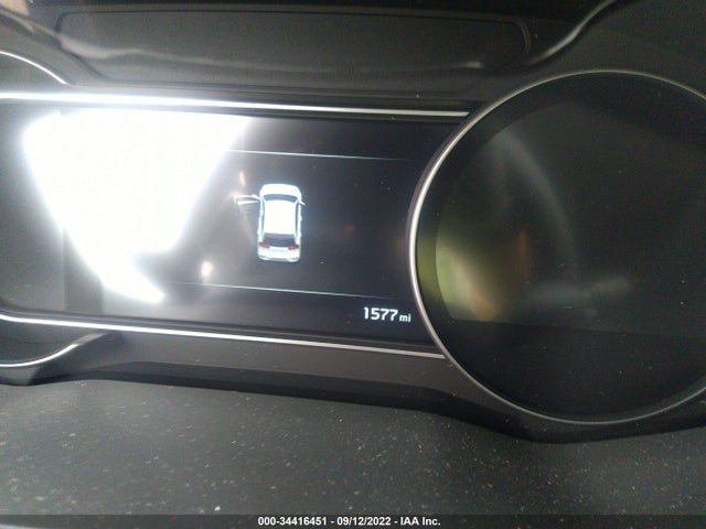 2022 Kia Niro, VIN: KNDCC3LG4N5159998