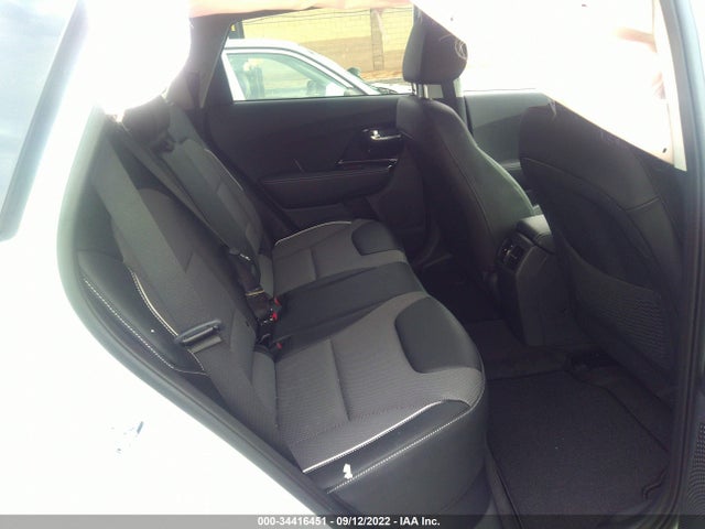 2022 Kia Niro, VIN: KNDCC3LG4N5159998