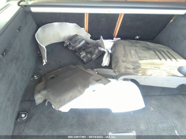 SALWV4RY6MA767890 Land Rover Range Rover Sport Autobiography