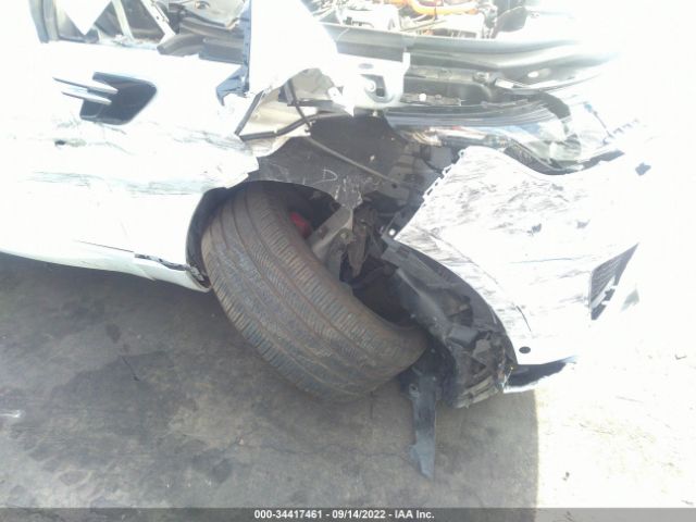 SALWV4RY6MA767890 Land Rover Range Rover Sport Autobiography