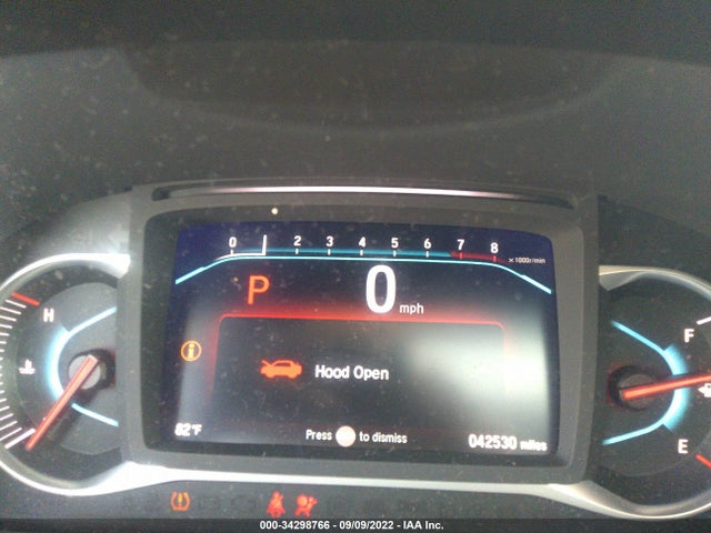 2021 Honda Pilot, VIN: 5FNYF6H57MB013467