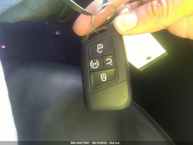 2020 Volkswagen Arteon, VIN: WVWSR7AN3LE017321