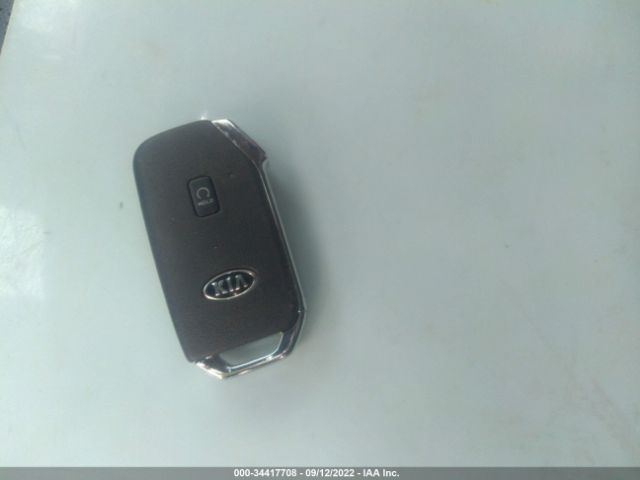 KNDETCA29M7061648 KIA Seltos Sx