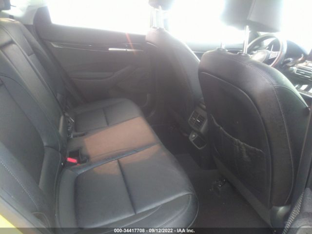 KNDETCA29M7061648 KIA Seltos Sx