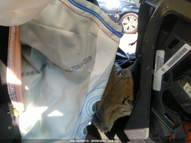 3N1CN8EV7LL809121 Nissan VERSA SV
