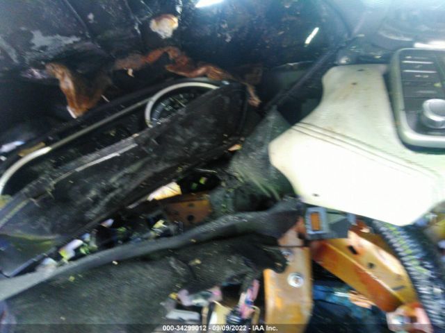 3N1CN8EV7LL809121 Nissan VERSA SV