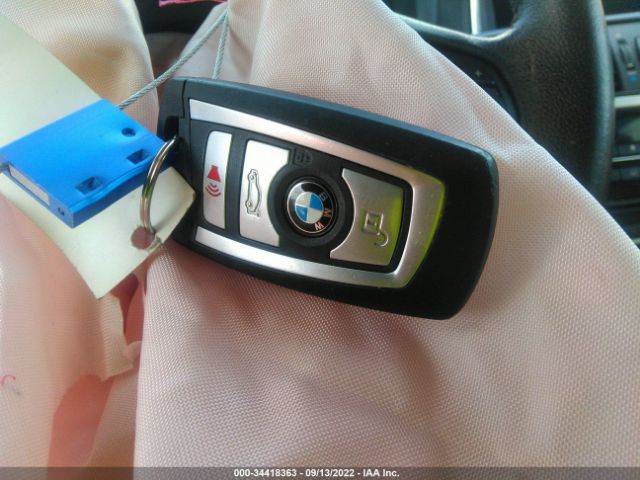 5UXWX9C52H0D97788 BMW X3 Xdrive28i