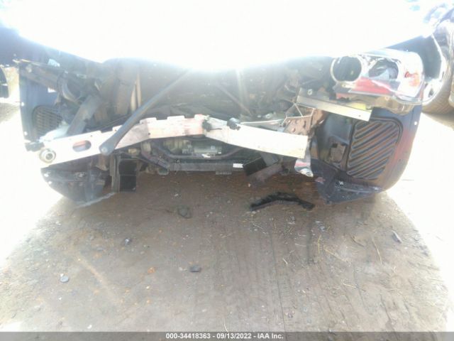 5UXWX9C52H0D97788 BMW X3 Xdrive28i