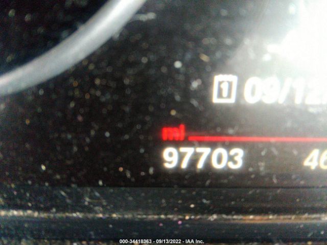 5UXWX9C52H0D97788 BMW X3 Xdrive28i