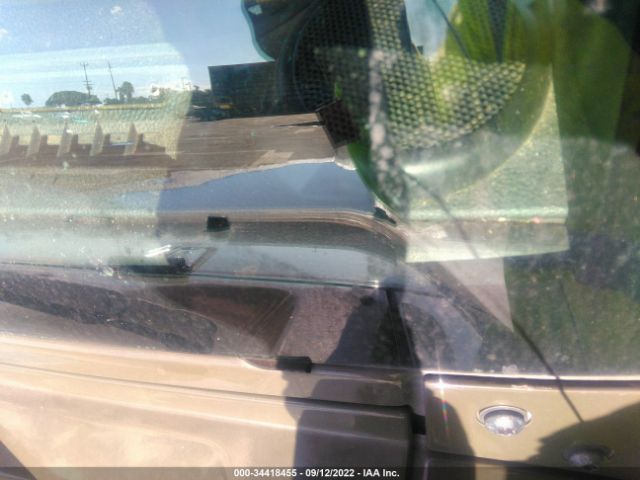 1C4AJWAG5FL688195 Jeep Wrangler Sport
