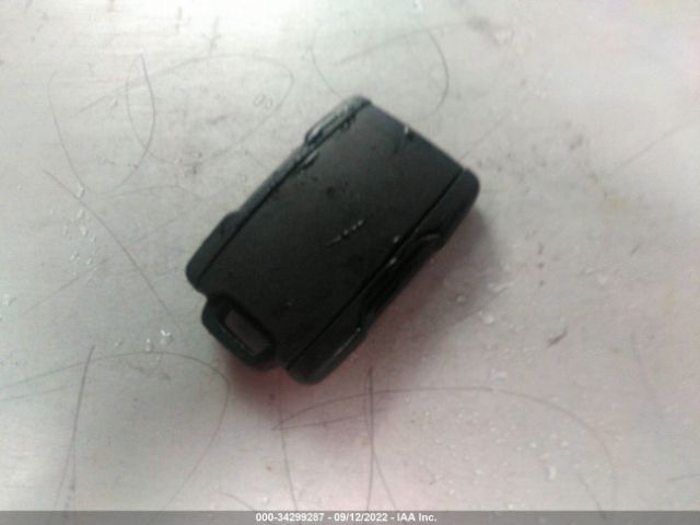 1GTN2TECXEZ409968 GMC SIERRA 1500
