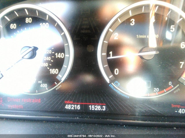 2017 BMW X4, VIN: 5UXXW3C50H0T77668