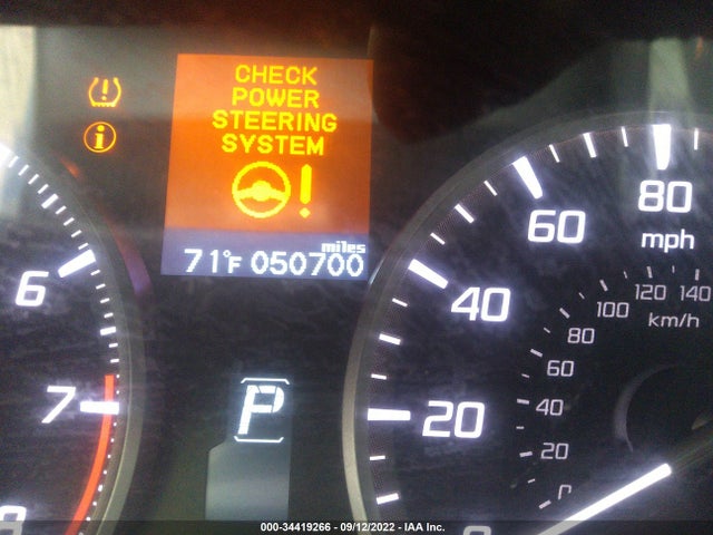 2018 Acura RDX, VIN: 5J8TB4H3XJL011926