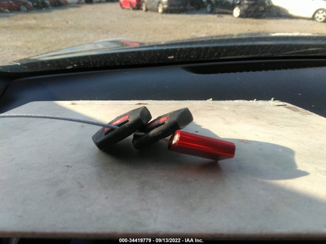 2014 Nissan Juke, VIN: JN8AF5MV7ET483910