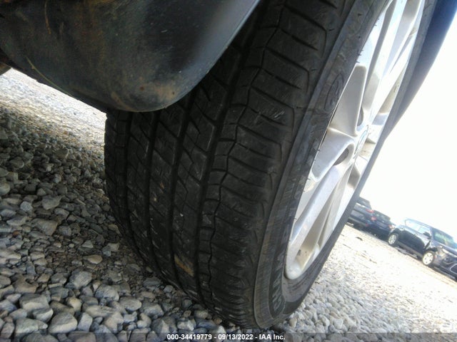 2014 Nissan Juke, VIN: JN8AF5MV7ET483910