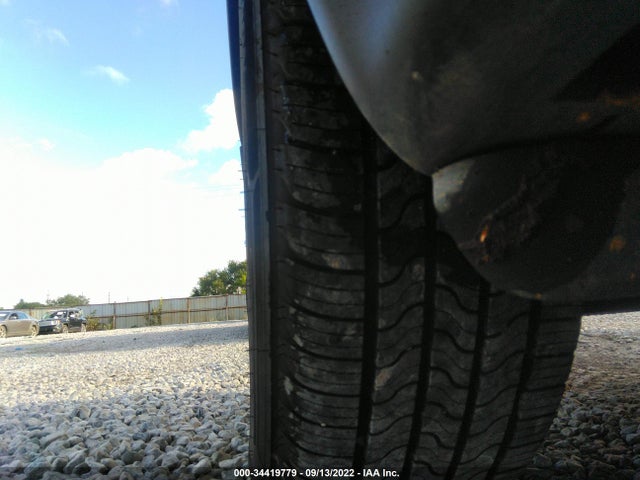 2014 Nissan Juke, VIN: JN8AF5MV7ET483910