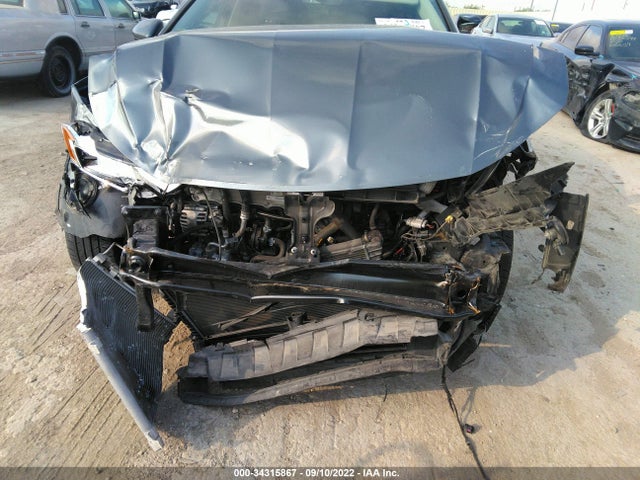 3VWCB7BUXLM032467 Volkswagen Jetta S/se/r-line