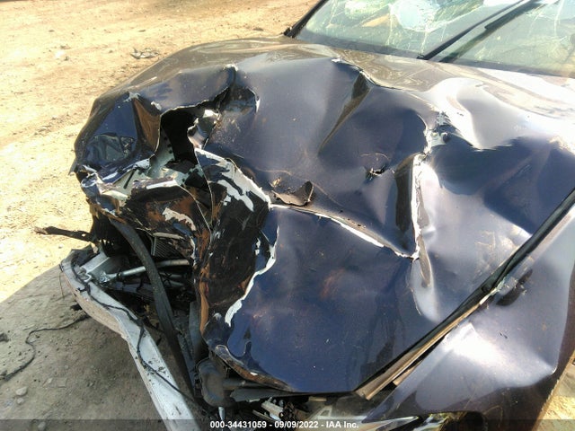 BMW 5 Series 528i 2014 WBA5A5C53ED507267 Image 10