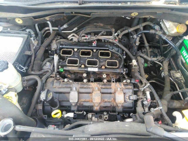 2C4RC1BG1CR299992 Chrysler Town & Country Touring