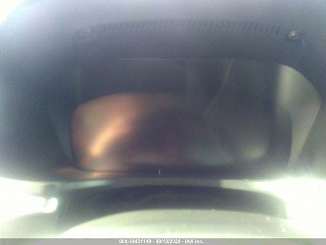 2020 Volvo S60, VIN: 7JRA22TK1LG066688