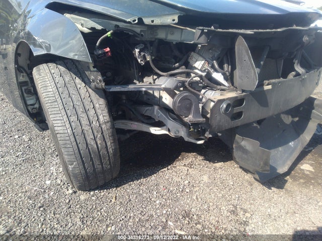 Cadillac Cts Sedan Luxury Rwd 2014 1G6AR5SXXE0176467 Image 7