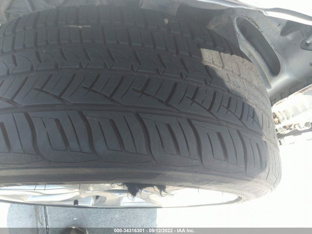 2014 Cadillac ATS, VIN: 1G6AB5RX5E0156945