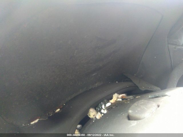 1GNSKJKC5FR131131 Chevrolet Suburban Lt