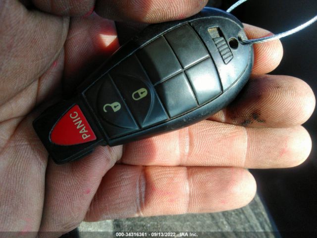 2C4RDGBG1GR139620 Dodge Grand Caravan Sxt