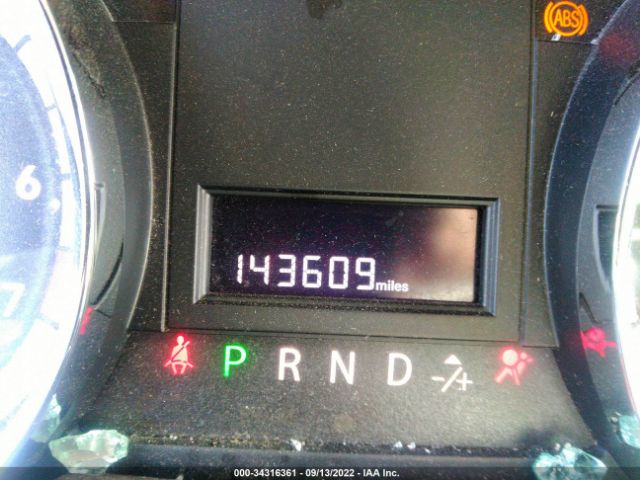 2C4RDGBG1GR139620 Dodge Grand Caravan Sxt