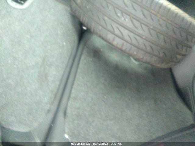 2019 Fiat 500, VIN: 3C3CFFFH5KT803313