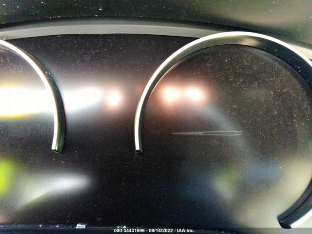 2020 BMW 3 SERIES 3MW5R1J06L8B35555 Photo 6