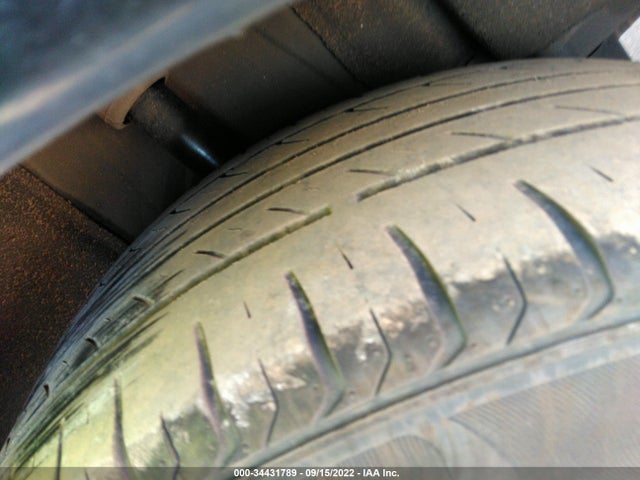 2010 NISSAN ALTIMA 2.5 SL VIN: 1N4AL2AP9AN480651