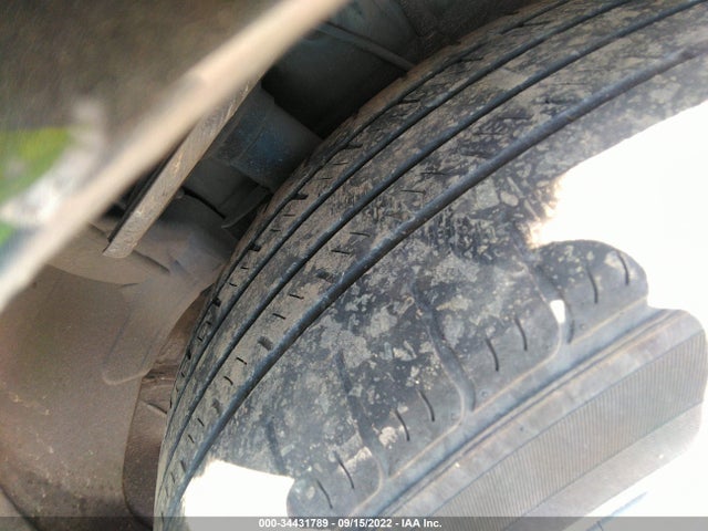 2010 NISSAN ALTIMA 2.5 SL VIN: 1N4AL2AP9AN480651