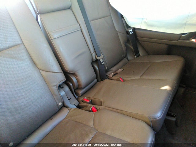 2018 Lexus GX, VIN: JTJBM7FX9J5201469