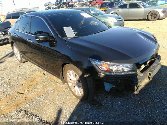 2014 1HGCR3F95EA018426 main image