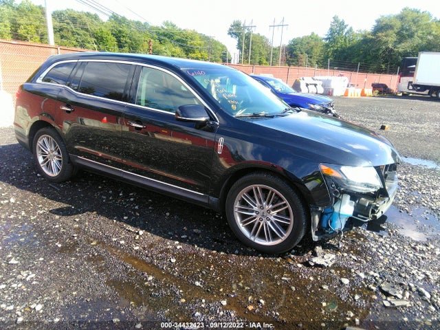 2015 Lincoln MKT, VIN: 2LMHJ5AT5FBL03479