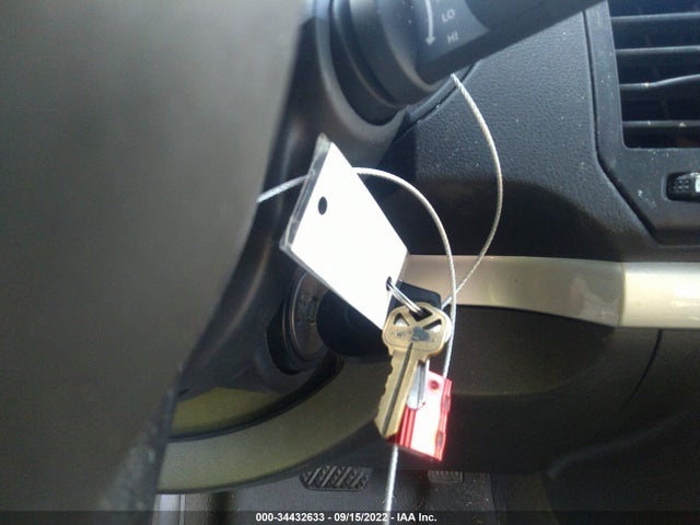 2010 NISSAN SENTRA 2.0 S VIN: 3N1AB6APXAL654394