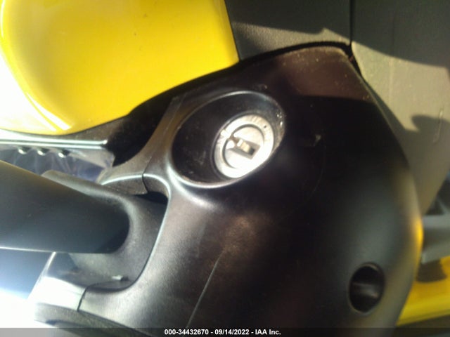3C3CFFBR7CT116902 Fiat 500