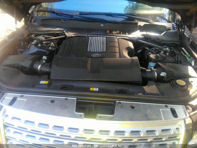 SALGV2FE7HA356751 Land Rover Range Rover