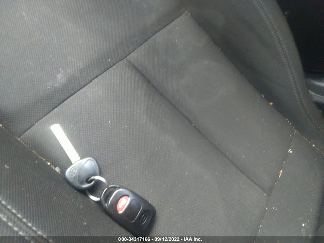 Hyundai Veloster 2016 KMHTC6AD6GU262726 Image 3