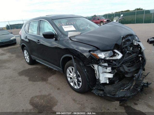 KNMAT2MV0JP530782 auction archive image
