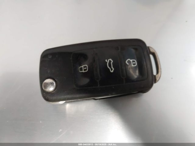 2005 AUDI TT TRUSC28NX51011722 Photo 10