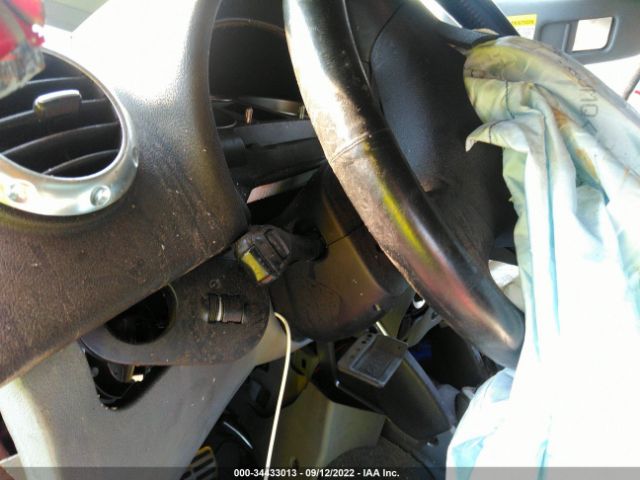 2005 AUDI TT TRUSC28NX51011722 Photo 6